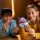 LEGO DREAMZzz 71472 Balon na ogrzane powietrze - 1203562 - zdjęcie 10